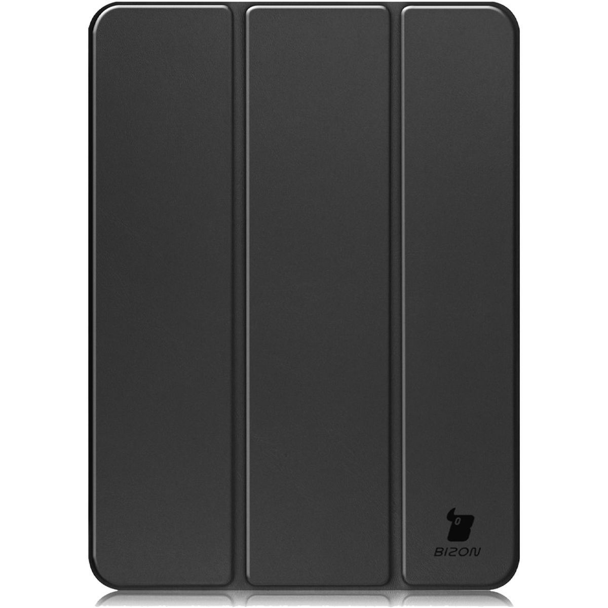 Etui Bizon Case Tab Clear Matt